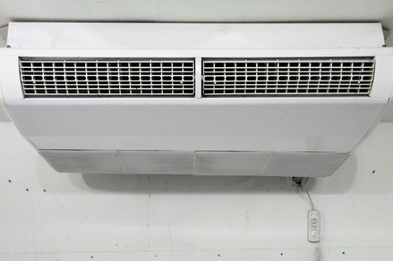 室内空调机漏水 室内空调机漏水