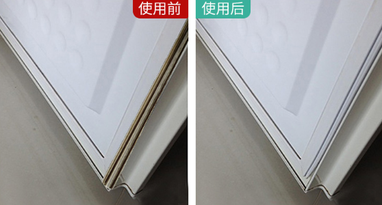 冰箱管路可以用酒精清洗吗