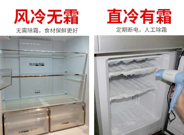 新冰箱第一次使用需要清洗吗?