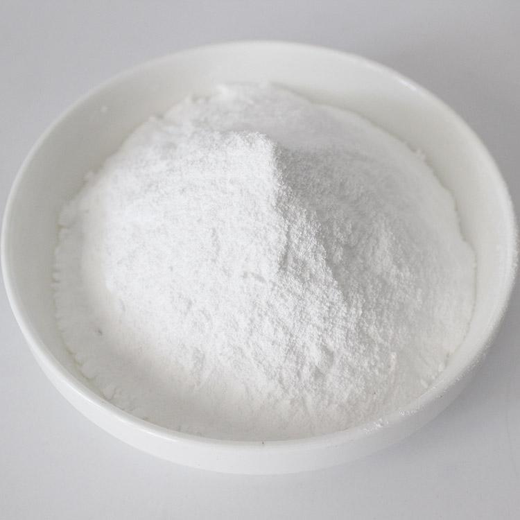 清洗油烟机热水加食用碱