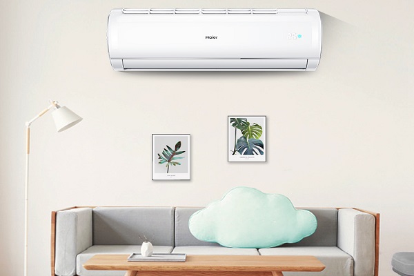 家用空调清洗设备有哪些