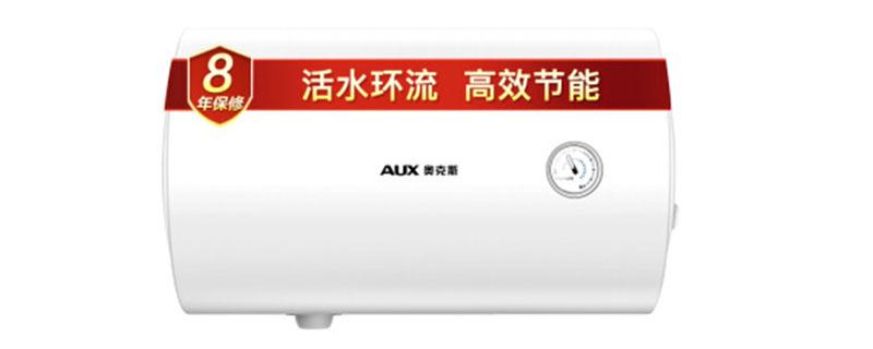 家用热水器清洗必须了解的事情