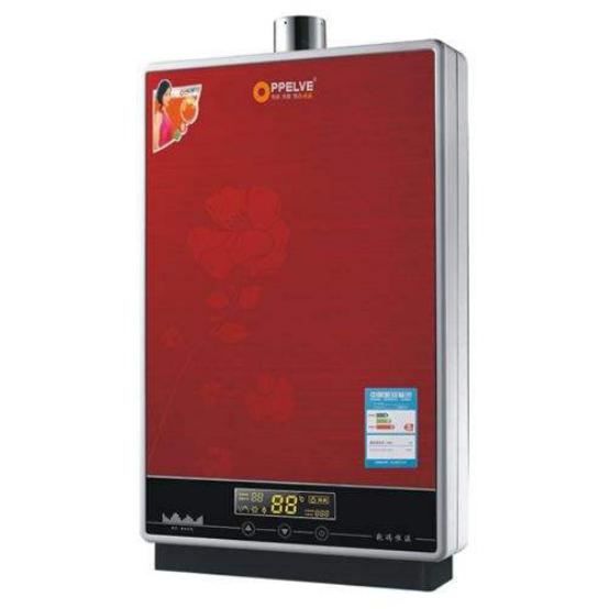 即热热水器清洗的具体方式是什么