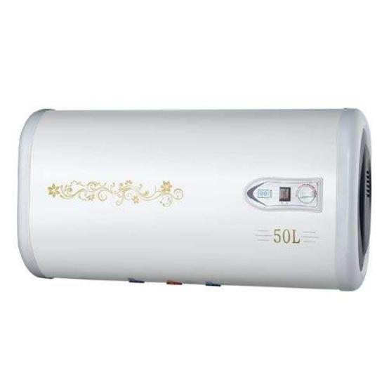 电热水器怎样清洗