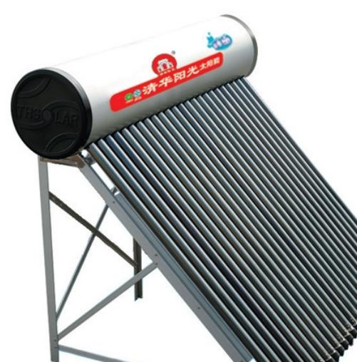 太阳能热水器清洗方法 太阳能热水器清洗方法