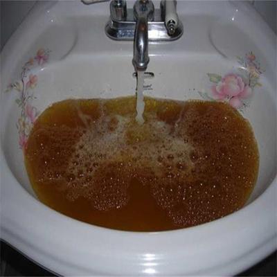 热水器清洗 热水器清洗