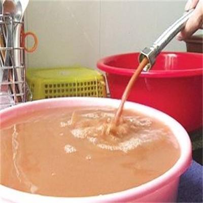 热水器清洗 热水器清洗
