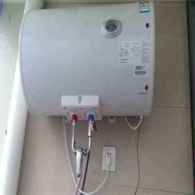 热水器清洗 热水器清洗