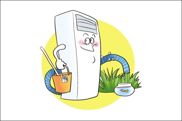 1660722905300306.png 图片53.png
