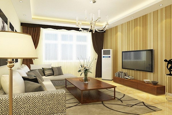 1660897329419936.png 图片38.png