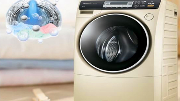 [list:title]