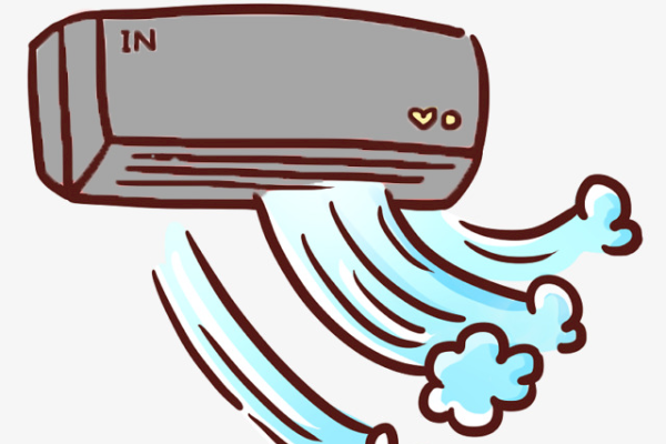图片35.png