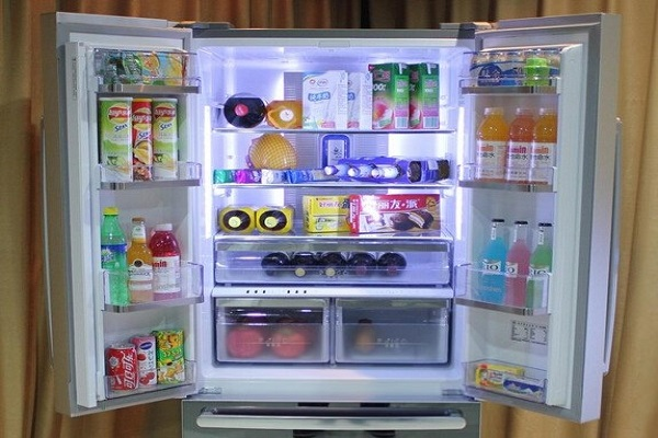 1661765199151204.png 图片2.png
