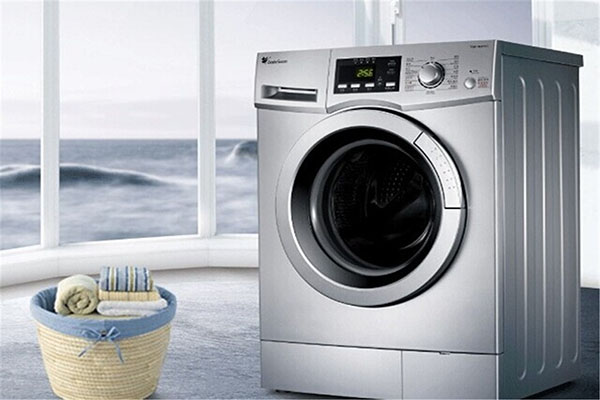 郑州空调洗衣机清洗电话是多少？郑州空调维修移机电话
