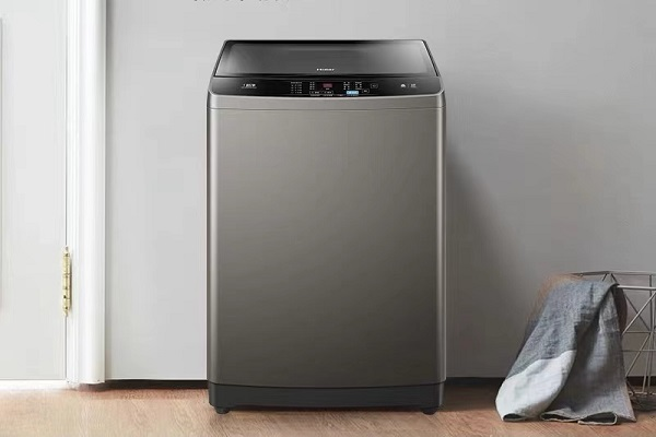 1662533336262836.png 图片11.png