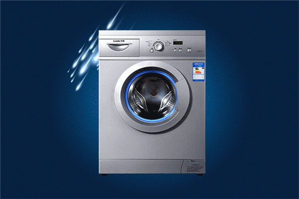 1663224394819098.png 图片15.png