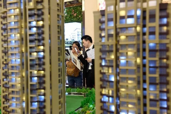 大型洗衣机怎么清洗?大型洗衣机怎么挑选?