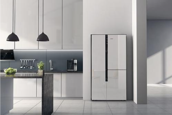 [list:title]