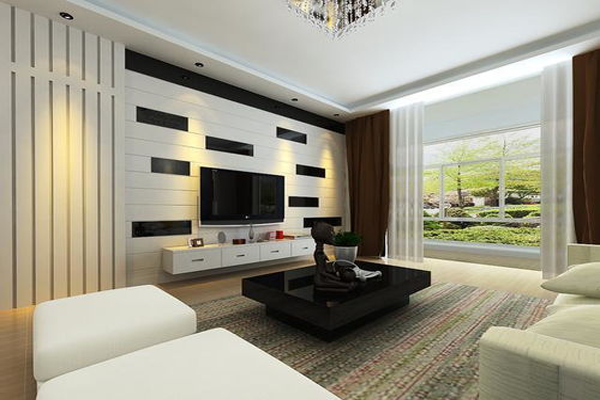 1663646054185365.png 图片18.png