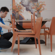 家具门窗