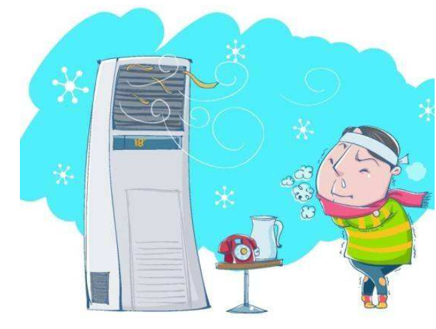 冰箱密封条发霉用小苏打怎么清洗