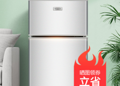 新买的冰箱要放多久可以插电使用