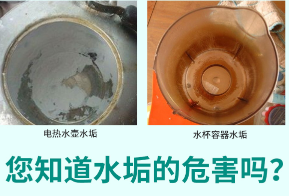 家用的燃气热水器需要定期清洗吗?