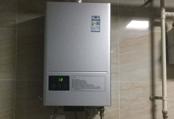 万家乐热水器上门清洗价格