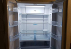 冰箱不清洗的危害你了解了多少，不看不知道