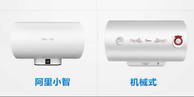专业清洗电热水器