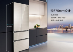 冰箱异味怎么祛除，冰箱有异味清洗方法