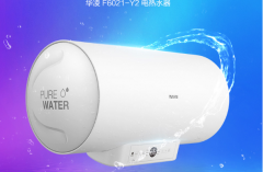燃气热水器清洗费用,燃气热水器清洗注意事项