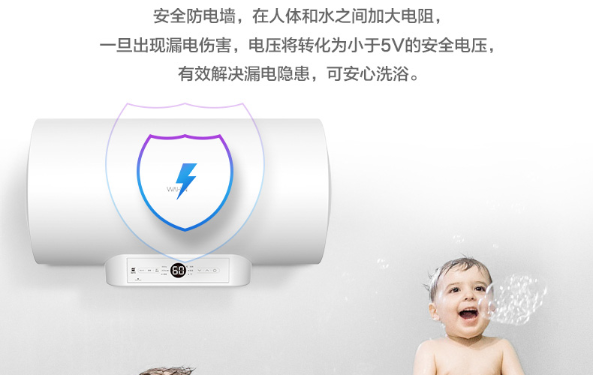燃气热水器清洗注意事项