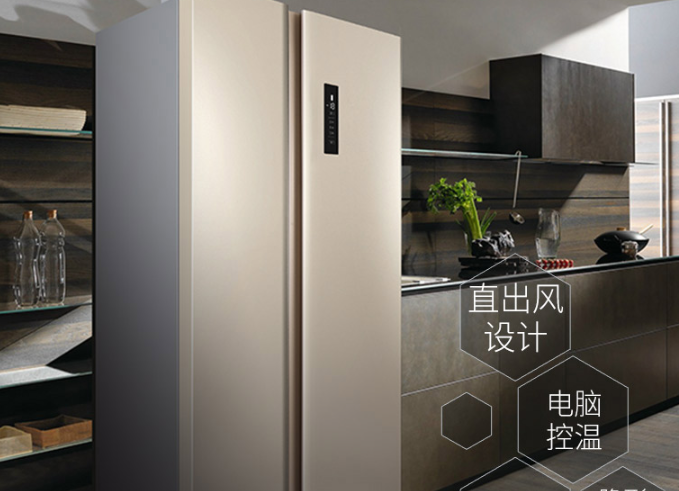 冰箱冷凝器需要清洗吗