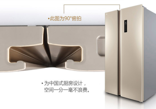 冰箱冷凝器怎么清洗