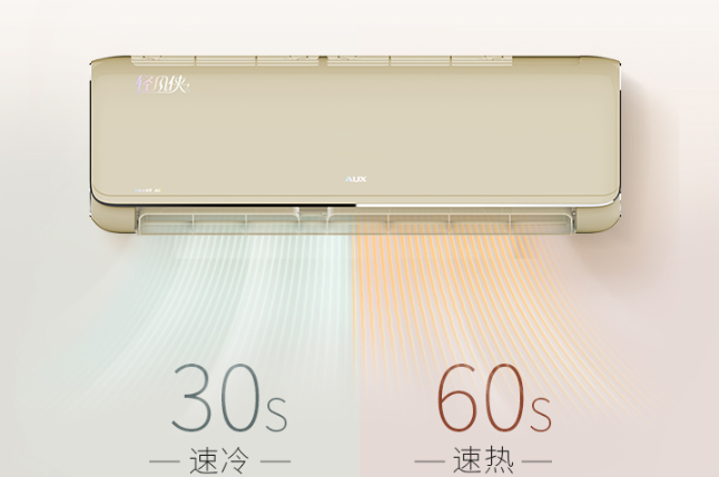 清洗空调内机有什么技巧