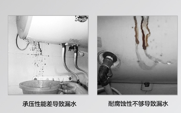 热水器几年清洗一次最合适