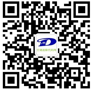 空调常见故障维修技术视频全集