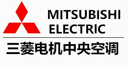 三菱中央空调室内机开机后显 E32 故障怎么回事?