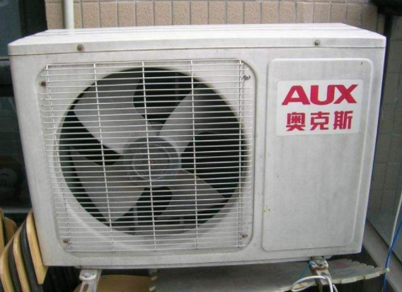 空调压缩机清洗方法原来这么多