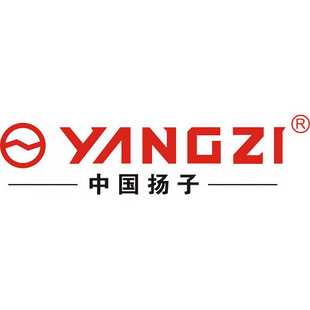 重庆扬子空调维修注意事项 接线不得松脱