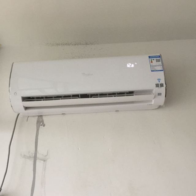 重庆惠而浦空调维修注意事项