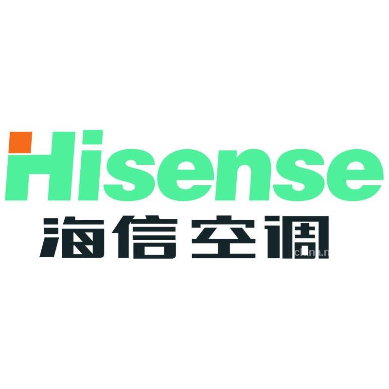 海信空调维修价目表