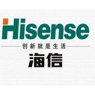 海信空调维修价目表
