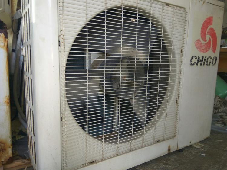 志高空调怎么样 志高空调维修技巧