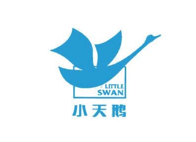 教你快速了解小天鹅空调维修常见的有哪些?