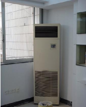 日立空调维修,领先的变频和控制技术