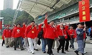 空调网购4大陷阱 志高空调售后要移机费
