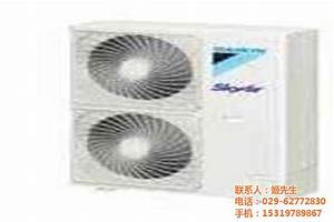 变频空调维修!变频空调维修,2019年6月3日 